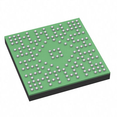 Microcontrollore MCU K32L3A60VPJ1AT Microcontrollore ARM Cortex-M4 dual-core