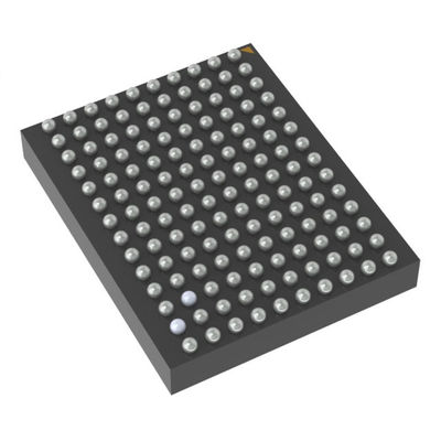 Chip di circuito integrato LTC7805JUFDM Dual 2 Phase Synchronous Buck Regulator