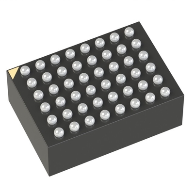 Chip di circuito integrato LTM8053IY BGA48 Modulo PoL non isolato 3.5A 40V