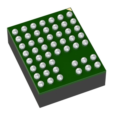 LTM8071IY 5A modulo PoL non isolato modulo BGA80