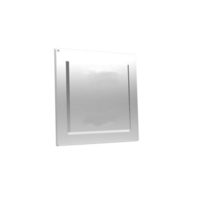 Microcontrollore MCU LS2088AXN7TTB 8 Core 64 bit 1,8 GHz Microprocessore incorporato