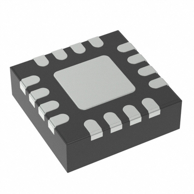 Chip a circuito integrato LMK00804BQWRGTRQ1 Buffer di rilevazione LVCMOS ad alte prestazioni