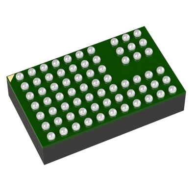 LTM8050IY 58VIN 2A Step Down Micromodule Converter