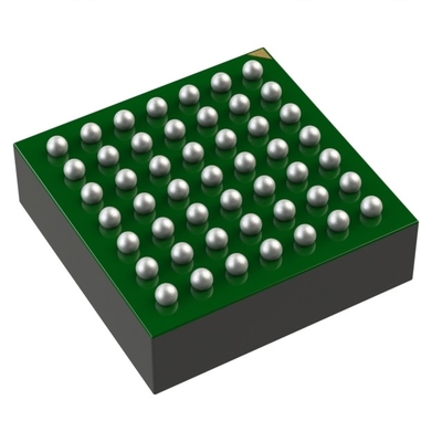 LTM8002IY-3.3 Modulo PoL non isolato Modulo 49FBGA