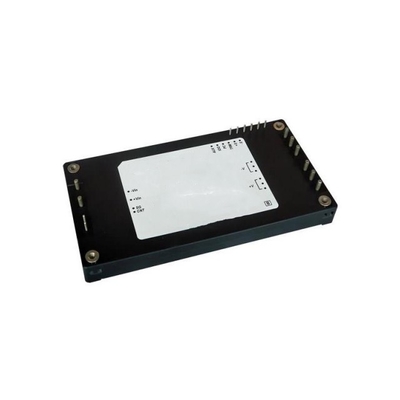 Chip di circuito integrato PH1200A280-28 1200W 425VDC Input DC DC Converter