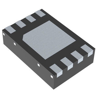 Chip di circuito integrato PCA9617ATPZ Level Translating Fm I2C-Bus Repeater