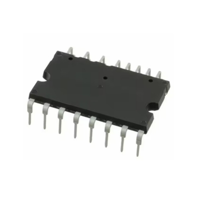 Moduli IGBT per autoveicoli NVG800A75L4DSB2 Modulo di potenza di raffreddamento a doppio lato a mezzo ponte