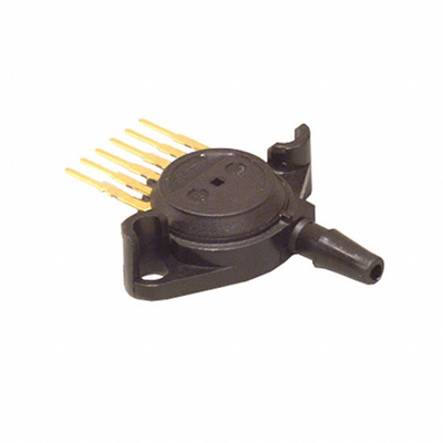 Sensore IC MPX5050GP 7mA Sensore di pressione integrato in silicio