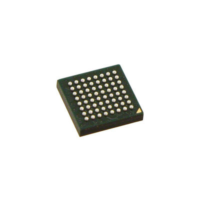 Microcontrollore MCU MKL26Z256VMP4 48MHz 64KB Flash KL2 Microcontrollore