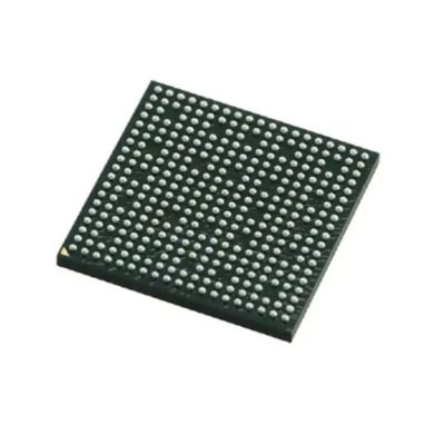 Microcontrollore MCU MIMX8UX5CVLFZAC i.MX8 Microprocessore IC di montaggio di superficie