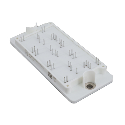 Moduli IGBT per autoveicoli NXH600B100H4Q2F2SG Modulo ibrido simmetrico a tre canali