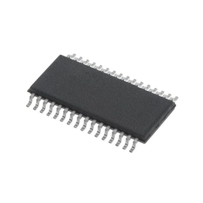 Chip di circuito integrato UJA1079ATW High Speed LIN Core System Base Chip