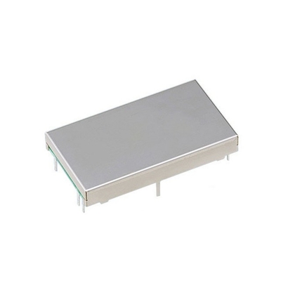 Chip di circuito integrato SUCS3101205C Modulo DIP6 per il convertitore di corrente continua isolato