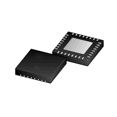 Chip di circuito integrato SGTL5000XNBA3R2 3.6V Stereo Audio Interface Codec IC