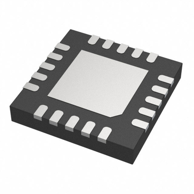 Chip di circuito integrato SE050A2HQ1 11,5MHz 3,6V IC di autenticazione