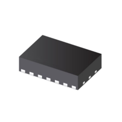 TPS923652DMTR 65V PWM Dimming LED Lighting Drivers