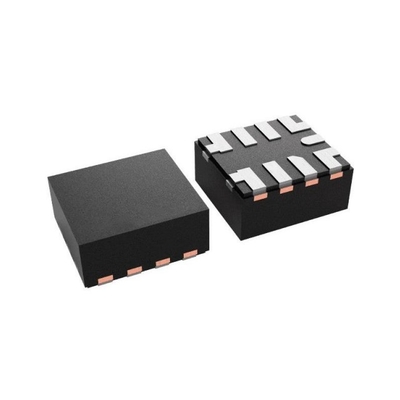 Chip di circuito integrato TPS62902QRYTRQ1 2A Convertisore Buck a basso QI per automobili