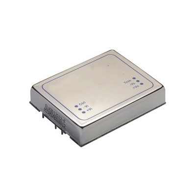 Chip di circuito integrato PXE30-24WS05 Convertisore DC DC isolato a uscita singola da 30W