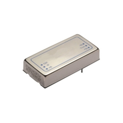 Chip di circuito integrato PXD30-24WS3P3 1 Uscita 3.3V 7.5A Modulo isolato DIP6
