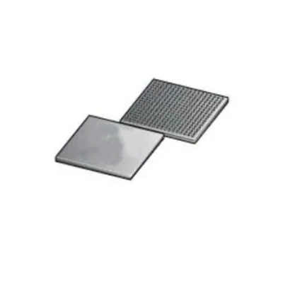Microcontrollore MCU SPC5748GBK0AMMN6 Dual-Core 4MB Microcontrollore MCU