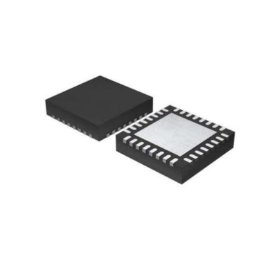 Chip di circuito integrato TEF3200HN CAN Interface Transceiver 64-VFQFN