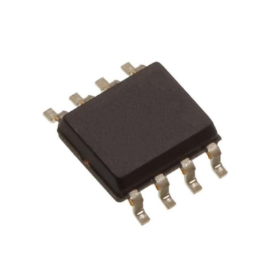 Chip di circuito integrato TJA1028DT LIN Trasmettitore con regolatore di tensione integrato