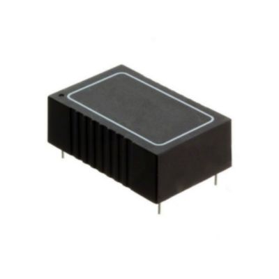 Chip di circuito integrato PXC-M06-24WS05-A Modulo isolato medico 6W Modulo DIP24