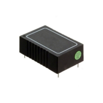 Chip di circuito integrato PXC-M03-48WS05-A 600mA 18V a 75V Input DC DC Converter