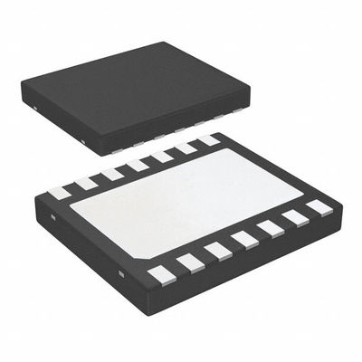 Transceiver IC Chip TJA1463ATK CAN FD per Miglioramento del Segnale per Comunicazioni Avanzate