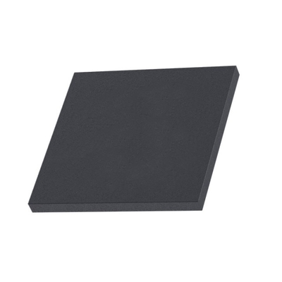 Modulo di comunicazione wireless BGM13S22F512GN-V3R 2.44 GHz Moduli BT ad alte prestazioni