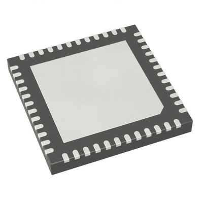 Microcontrollore MCU AVR32EA48T-E/6LX Microcontrollore AVR EA ad alta precisione