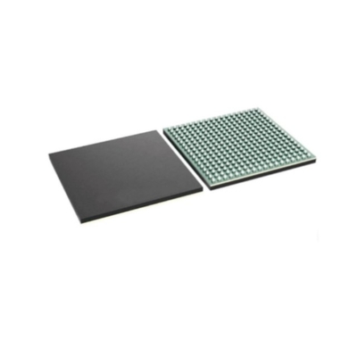 Microcontrollore MCU AM2634COKFHAZCZR Fino a 400MHz Quad Core Arm Cortex R5F MCU