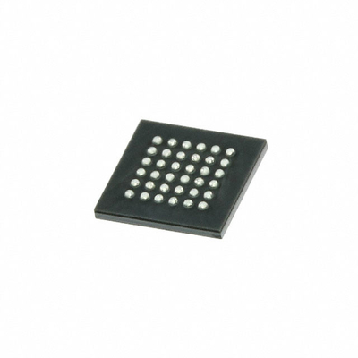 Array di gate programmabile da campo 10M02DCV36C7G da 1.15V a 1.25V MAX 10 FPGA IC VBGA36