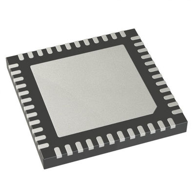 Chip di circuito integrato ADP5050ACPZ 5 canali Quad Integrated Buck Regulators