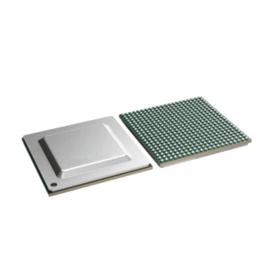 Microcontrollore MCU AM6441BSEGHAALVR fino a 1 GHz 64 bit Microprocessore IC FCBGA441