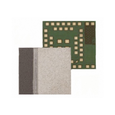 Modulo di comunicazione wireless ANNA-B112-00B BT 5.0 Modulo a bassa energia 2,4 GHz