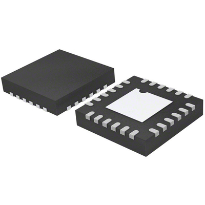 Chip di circuito integrato ADA4927-2YCPZ Amplificatore differenziale di feedback di corrente IC