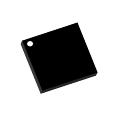 Chip di circuito integrato ACT88325VA135-T