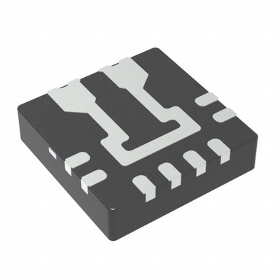 Sensore IC ACS70331EESATR-2P5U3 2.5A 1 canale GMR Sensore di corrente unidirezionale