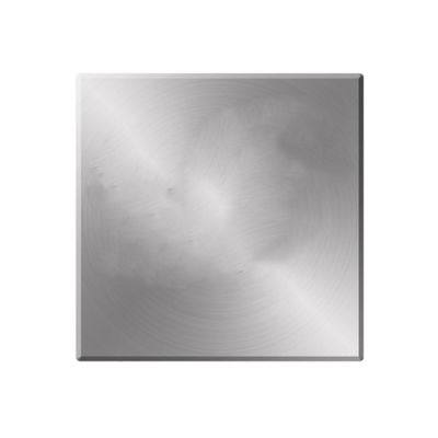 Field Programmable Gate Array 10AX048E2F29I1HG 492 I/O 1.5GHz FPGA IC incorporato