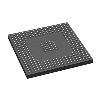 Field programmabile gate array 5CGXFC4F6M11I7 Cyclone V GX FPGA logica programmabile