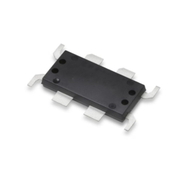Chip di circuito integrato A5G26H605W19NR3 Transistor MOSFET a potenziamento di canale N