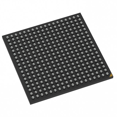 Ethernet IC 88X2222-B0-BKP2C000 Trasmettitore Ethernet a doppia porta FCBGA324