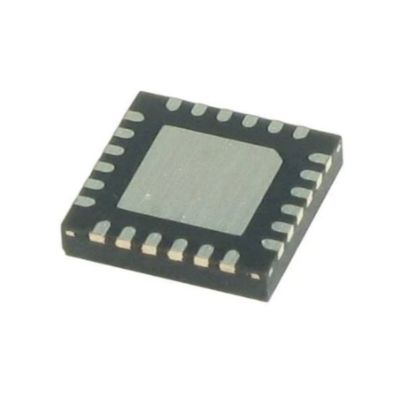 Chip di circuito integrato A2T08VD020NT1 Transistor LDMOS a potenza RF a canale N
