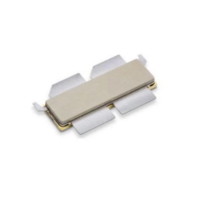Chip di circuito integrato A3T18H455W23SR6 Potenza RF di potenza LDMOS