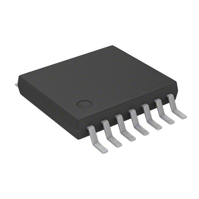 Microcontrollore MCU ATTINY824-XUR 20MHz 8KB Flash Microcontrollore MCU