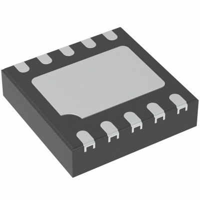 Chip di circuito integrato ALT80802KEJJTR Guida LED a larga tensione di ingresso regolabile a frequenza
