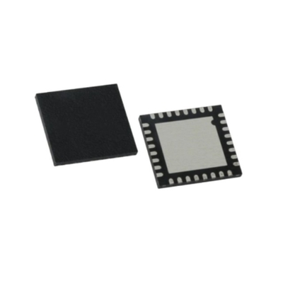 Chip di circuito integrato ACT88320QI109-T PMIC Inrush Control Bypass Switch IC
