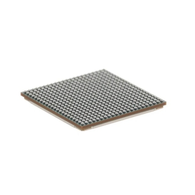 Microcontrollore MCU AM62A74AUMSIAMBRQ1 4 Core 1.4GHz 64Bit Microprocessore FCBGA484