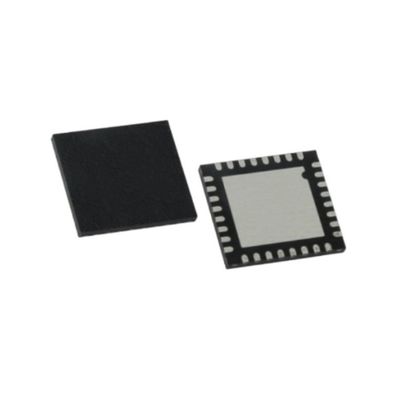 Chip di circuito integrato ACT88320QI103-T PMU avanzata con controllo di innesco e interruttore di bypass